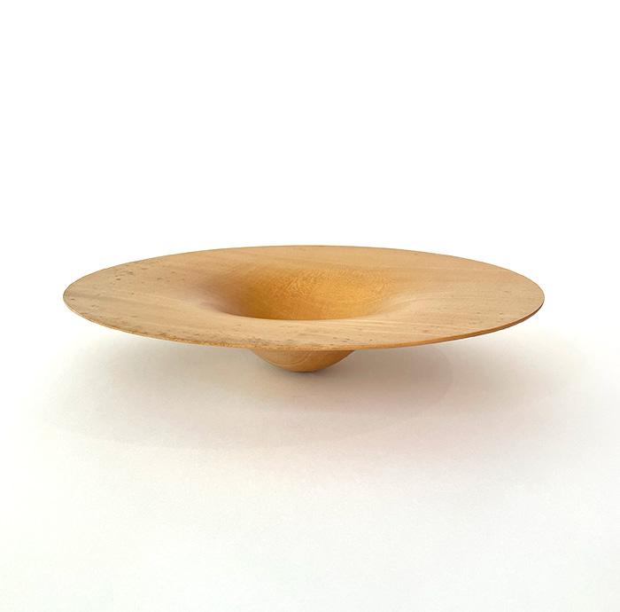 WOOD ボウル