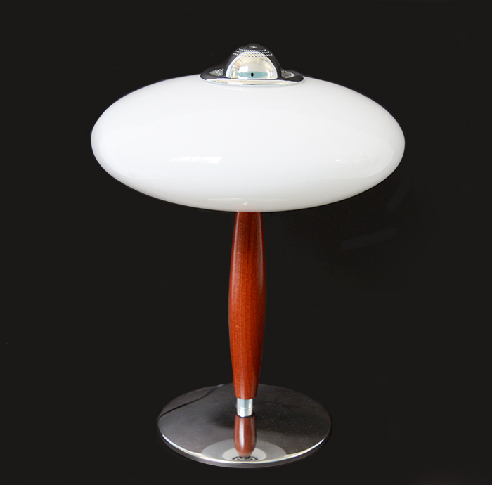 Artemide / lole