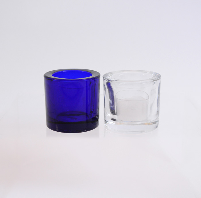 iittala(イッタラ）キビ　キャンドルホルダー