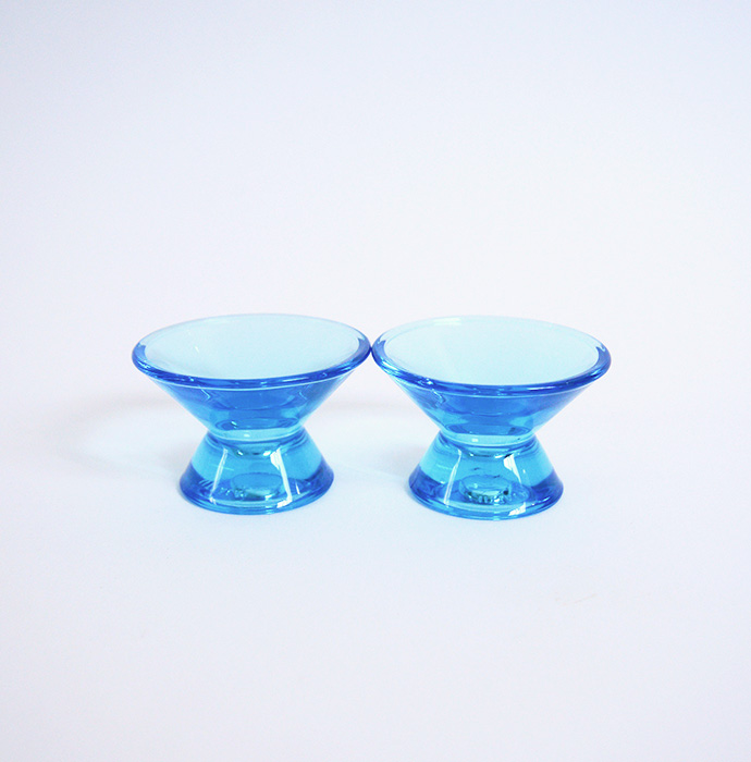iittala(イッタラ）カルティオ キャンドルホルダー