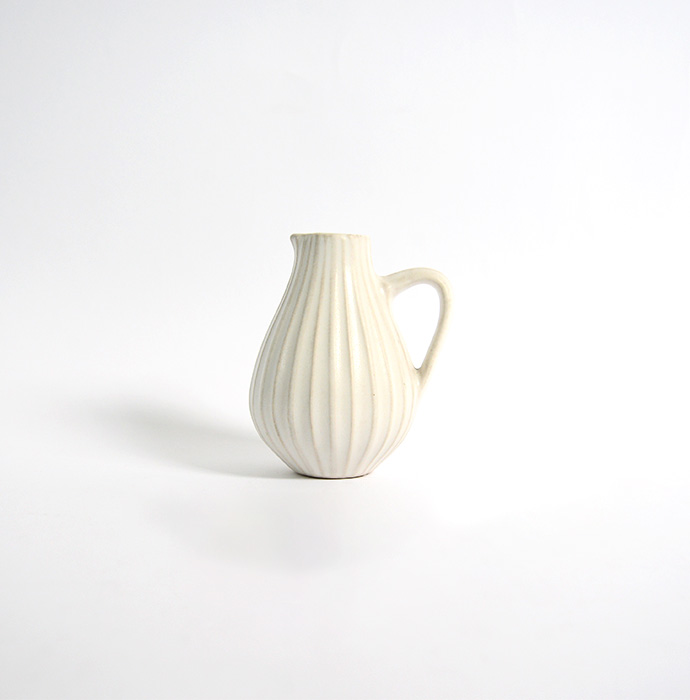 JONATHAN ADLER（ジョナサンアドラー）ミルクピッチャー