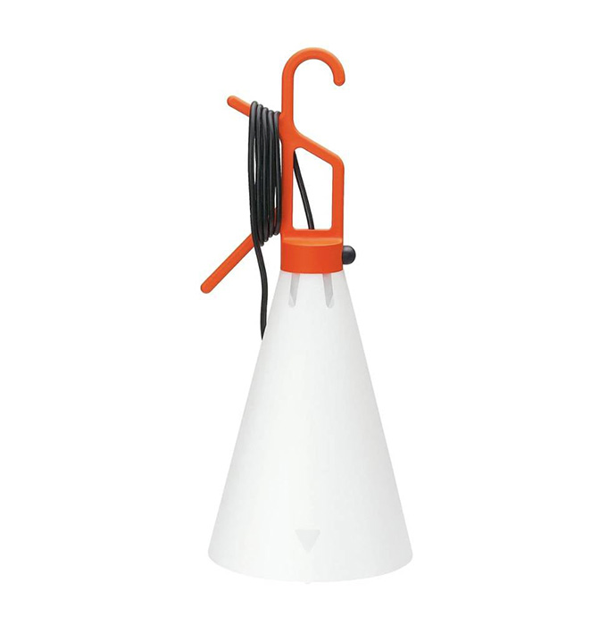 FLOS MAYDAY(メイデイ) Orange