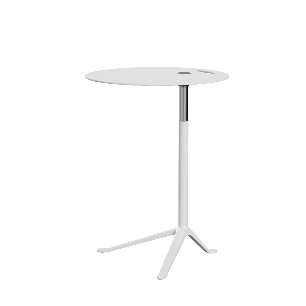FRITZ HANSEN（フリッツ・ハンセン）サイドテーブル リトルフレンド