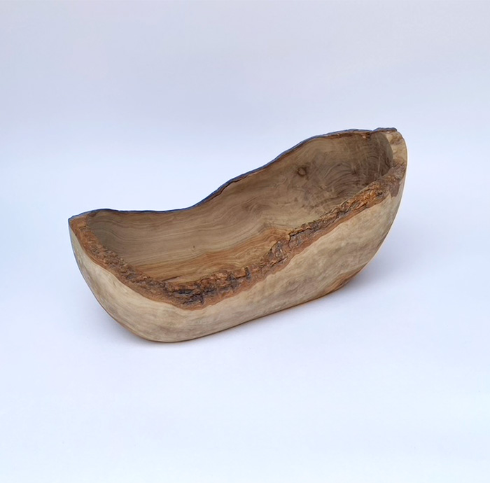 オリーブWOOD ボウル