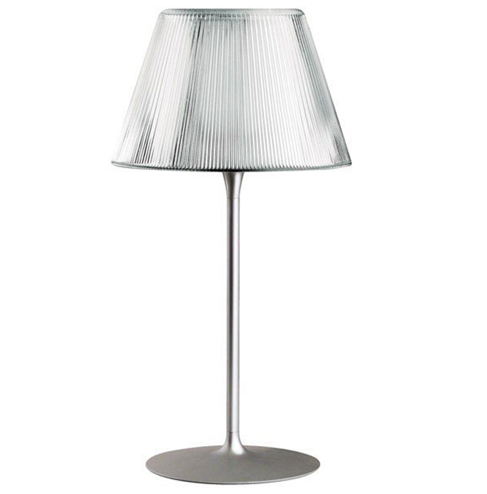 FLOS / ROMEO MOON T（ロメオムーン）