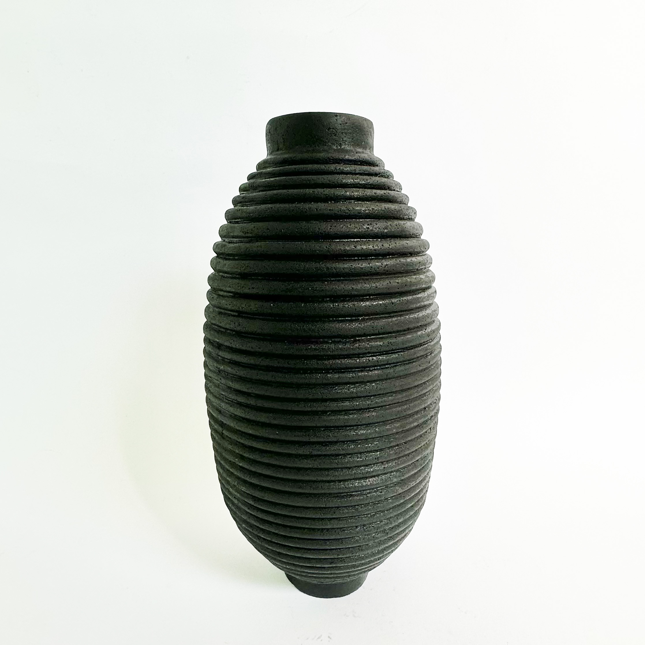 CONRAN LUPA ONYX フラワーベース