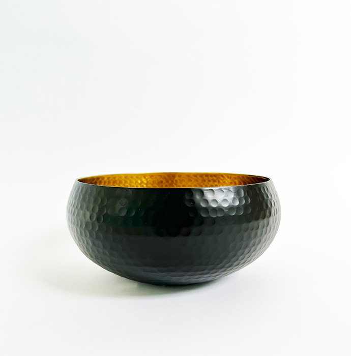 CONRAN OVAL BOWLオブジェ