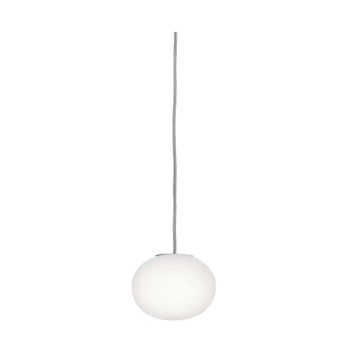 FLOS MINI GLO-BALL S