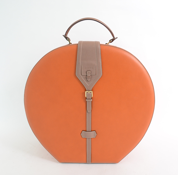 LOEWE(ロエベ)トランク