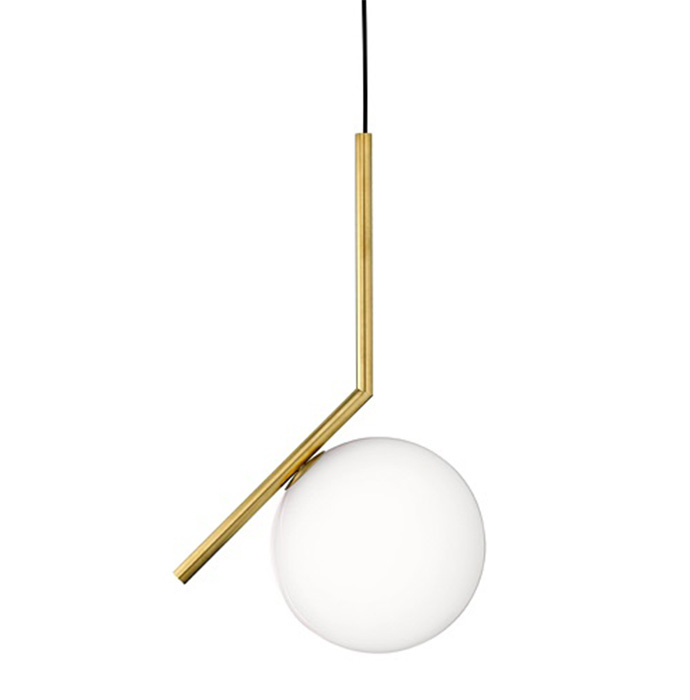 FLOS IC LIGHT S1