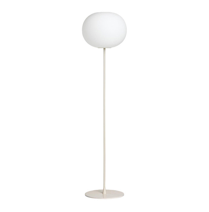 FLOS / GLO-BALL OffWhite F1（グロボール）