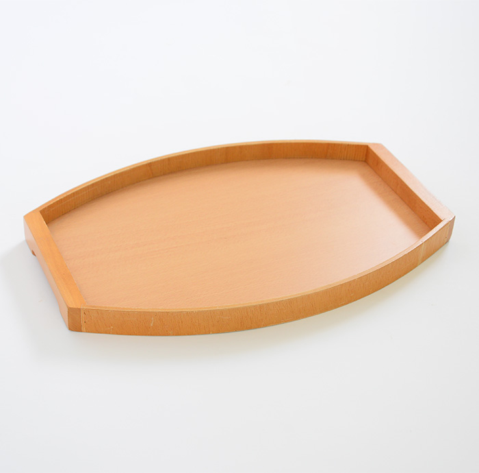 BERARD（ベラール）WOODトレイ