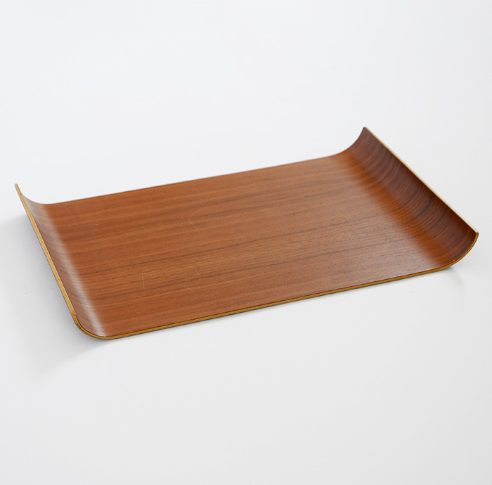 WOODトレイ