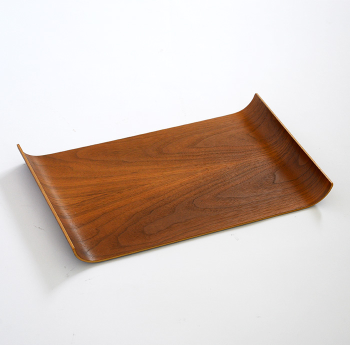 WOODトレイ