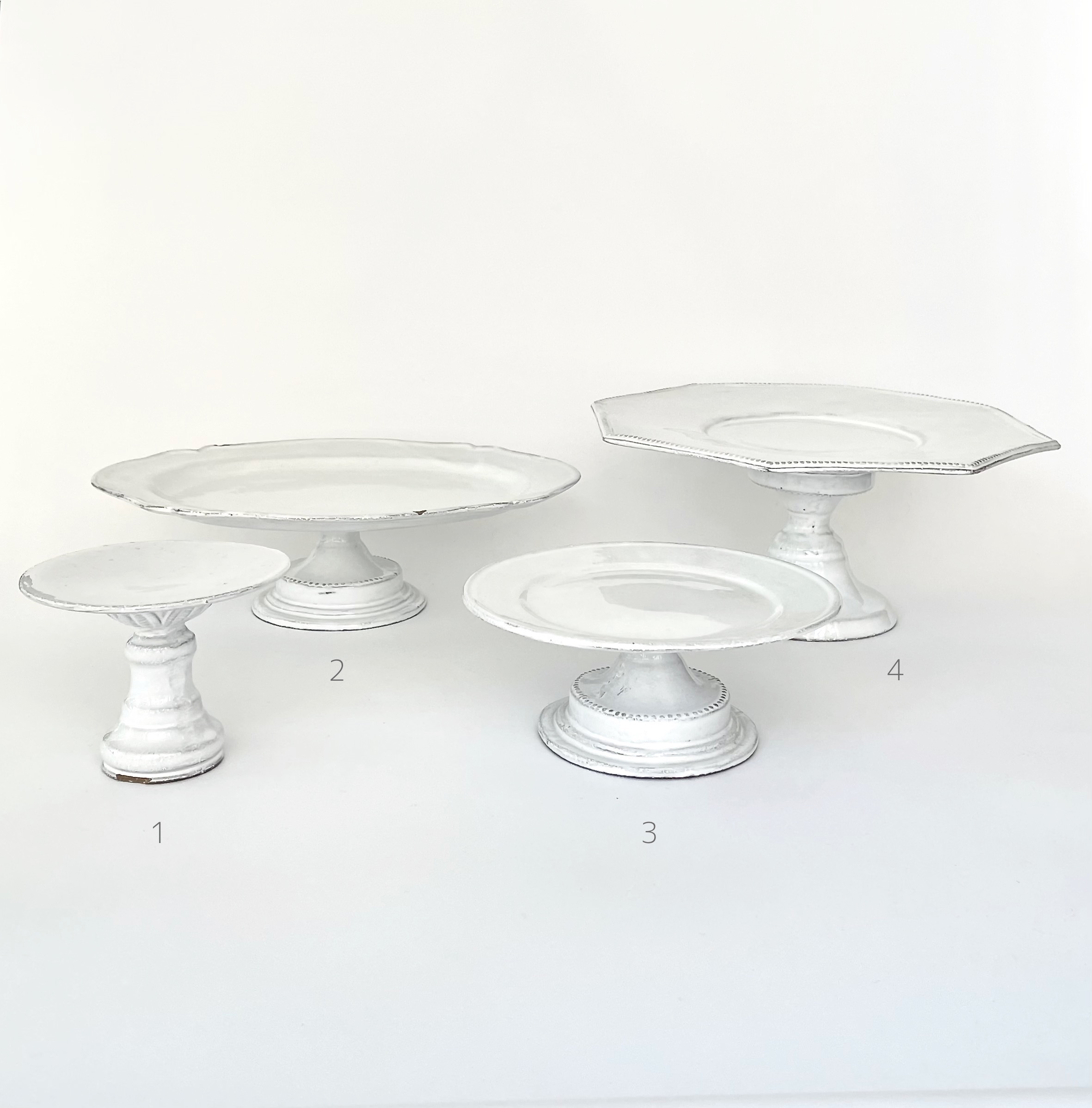 ASTIER de VILLATTE(アスティエ)コンポート【仏製】