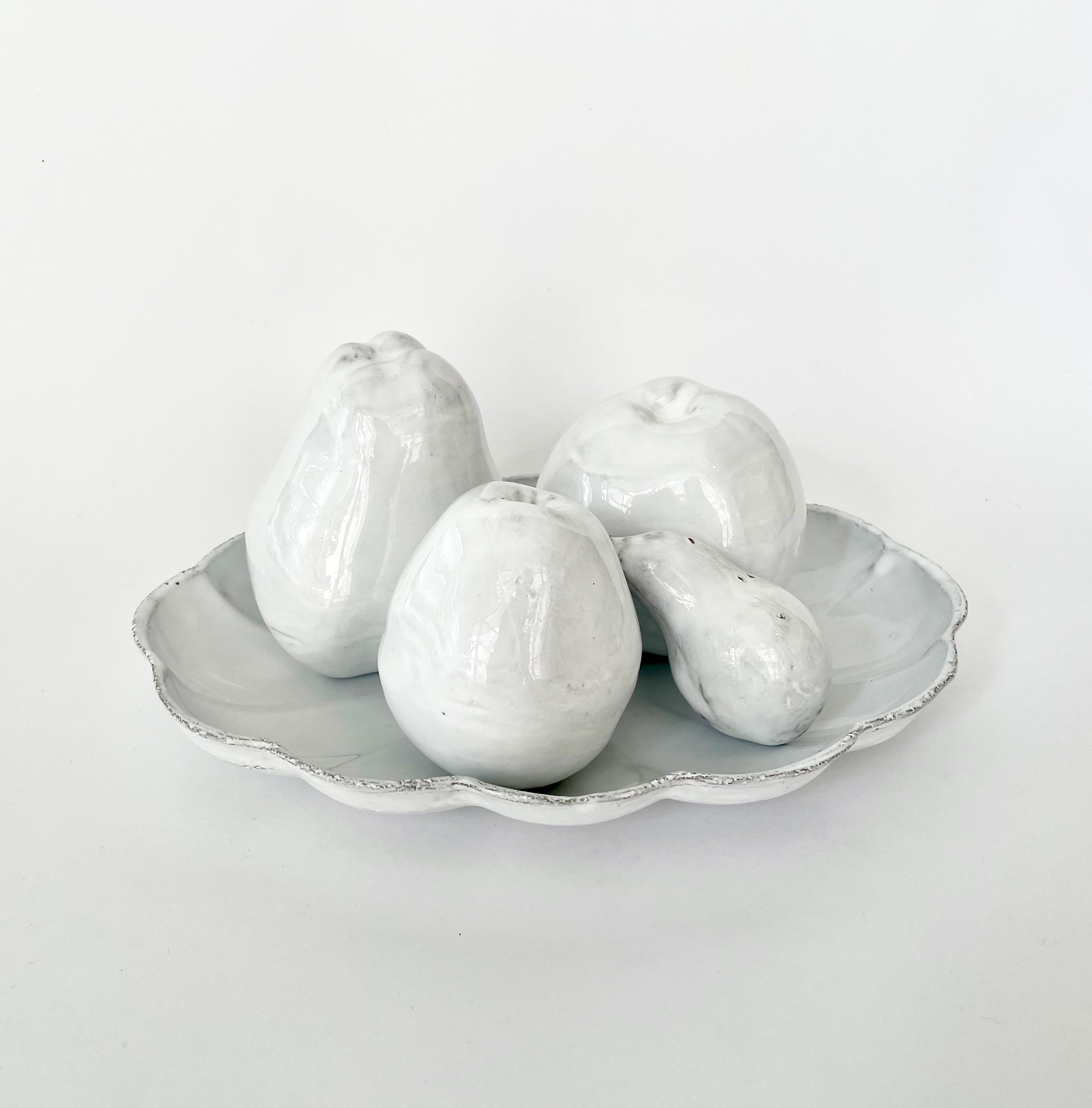 ASTIER de VILLATTE(アスティエ)果物【仏製】