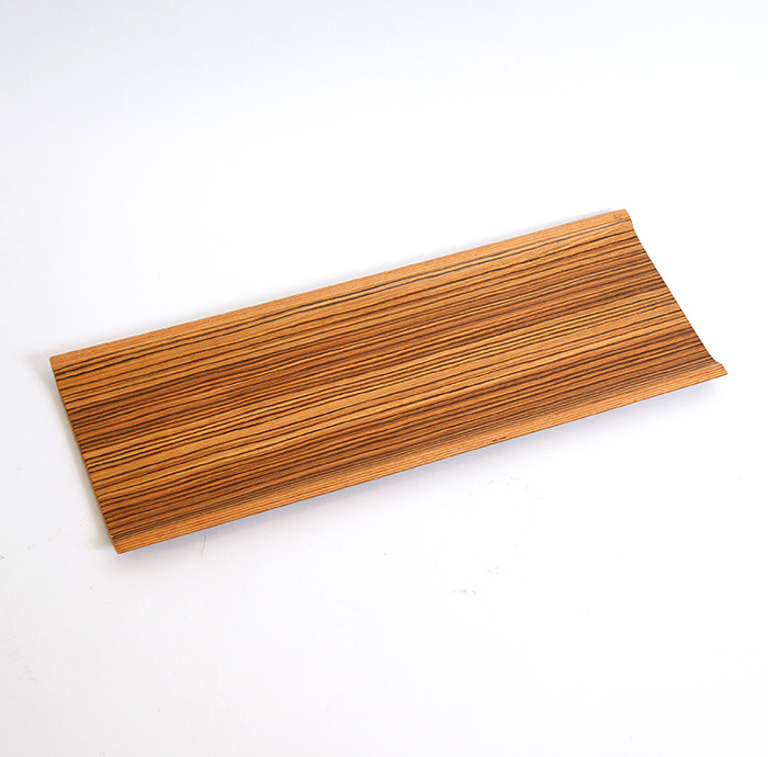 WOODトレイ