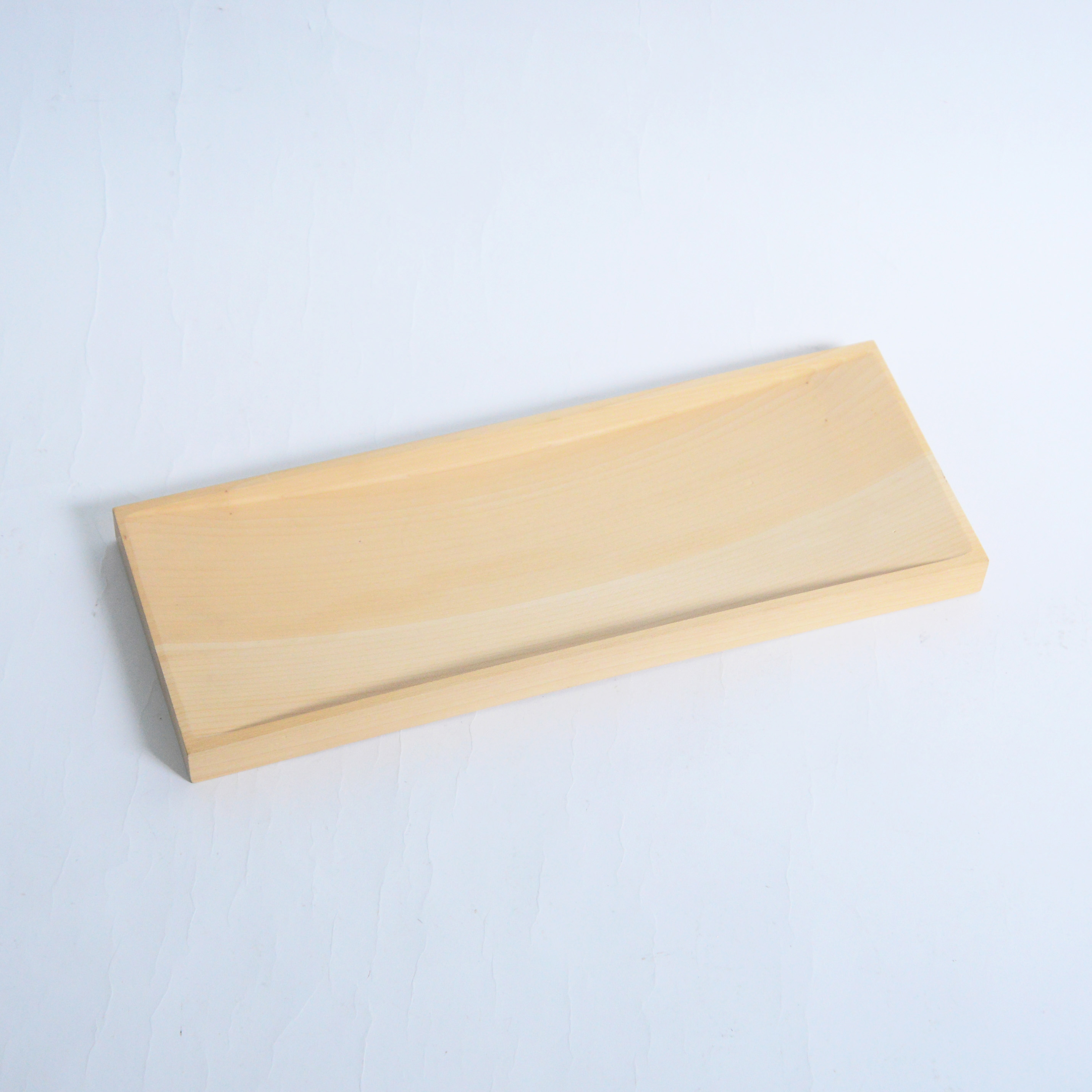 PP MOBLER (ピーピー ムブラー）WOODトレイ