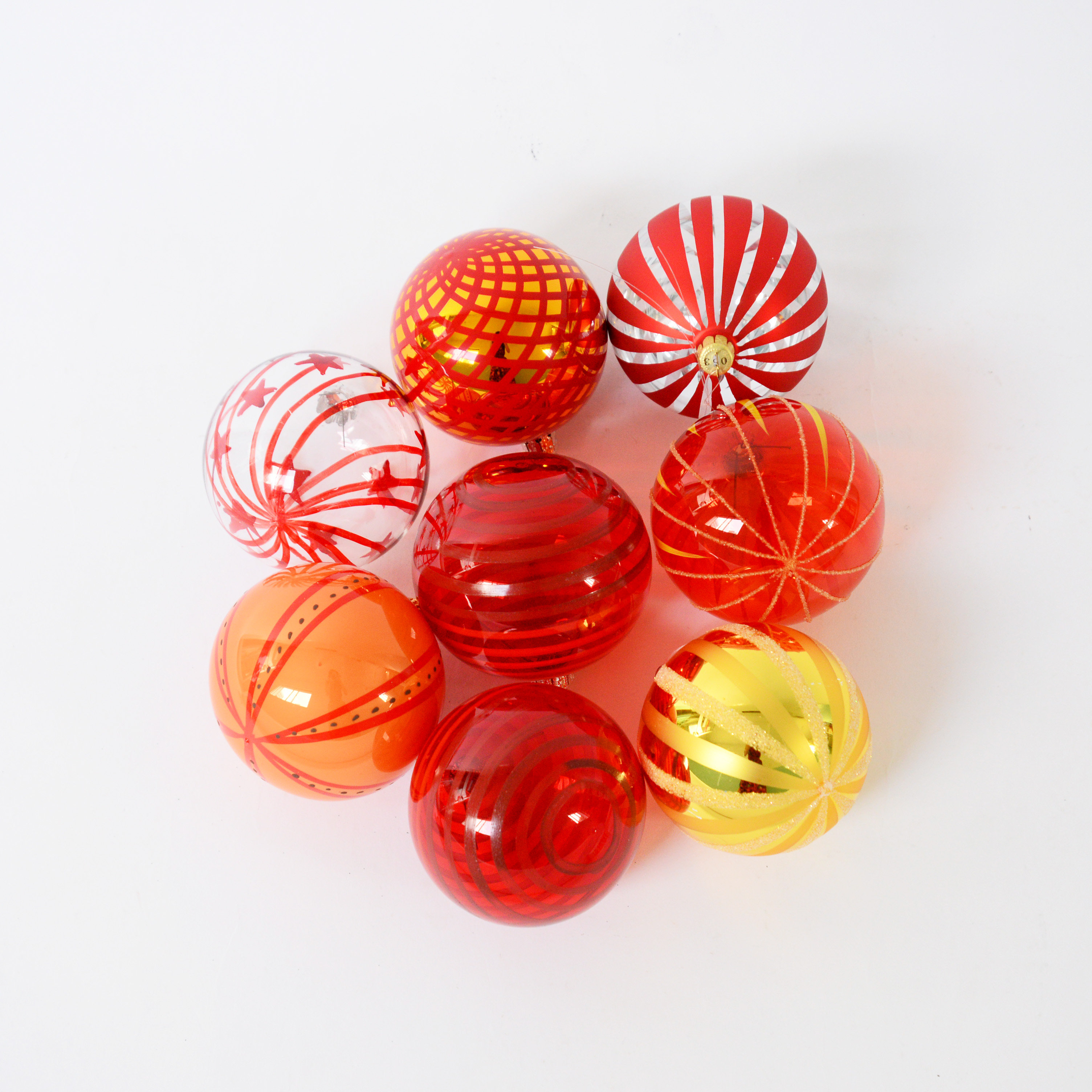 CONRAN オーナメント