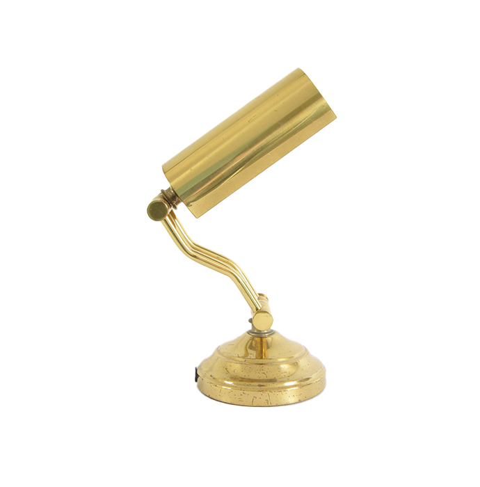 Goldミニライト