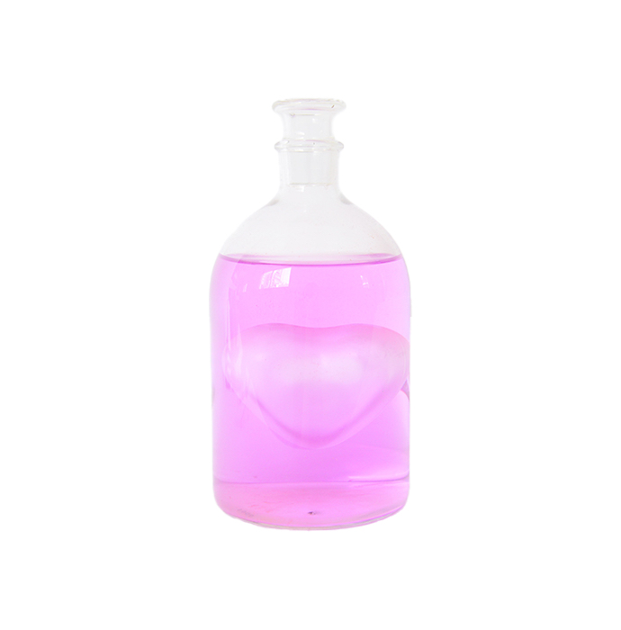 LUMINABELLA / TONIC（トニック）