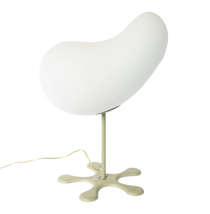 FOSCARINI / Coco（ココ）