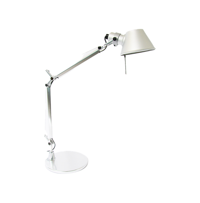 Artemide / TOLOMEO MICRO（トロメオミクロ）
