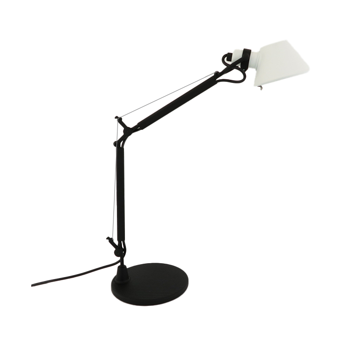 Artemide/TOLOMEO MICRO Bi-color(ホワイト)