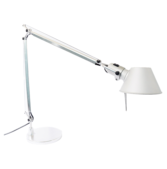 Artemide / TOLOMEO（トロメオ）
