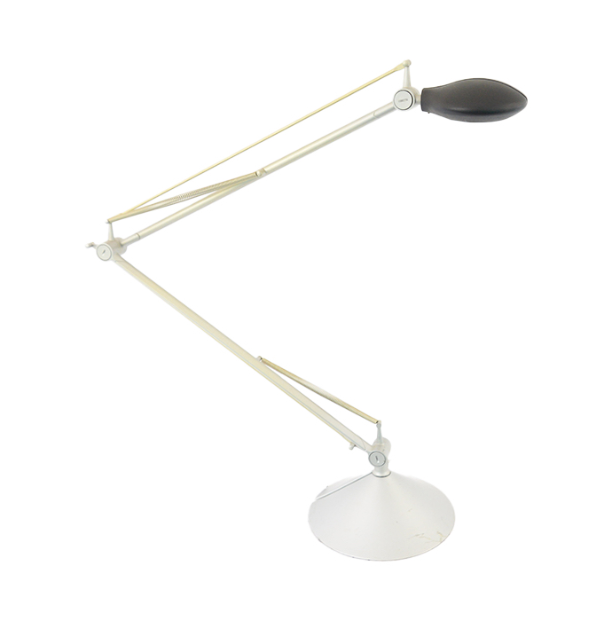 FLOS / ARCHIMOON TECH（アーキムーンテッチ）