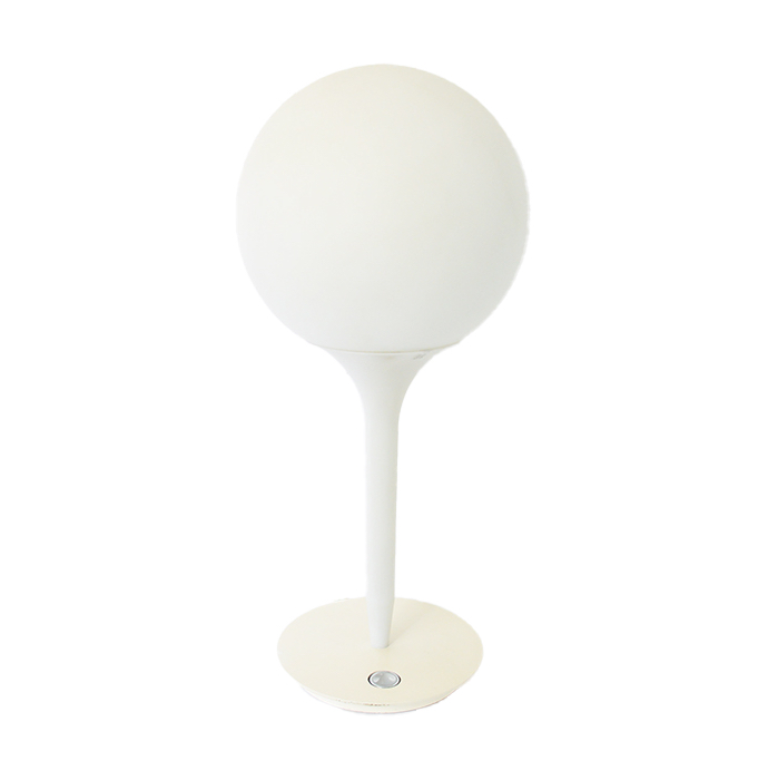 Artemide / Castore Tavolo（カストレタボロ）