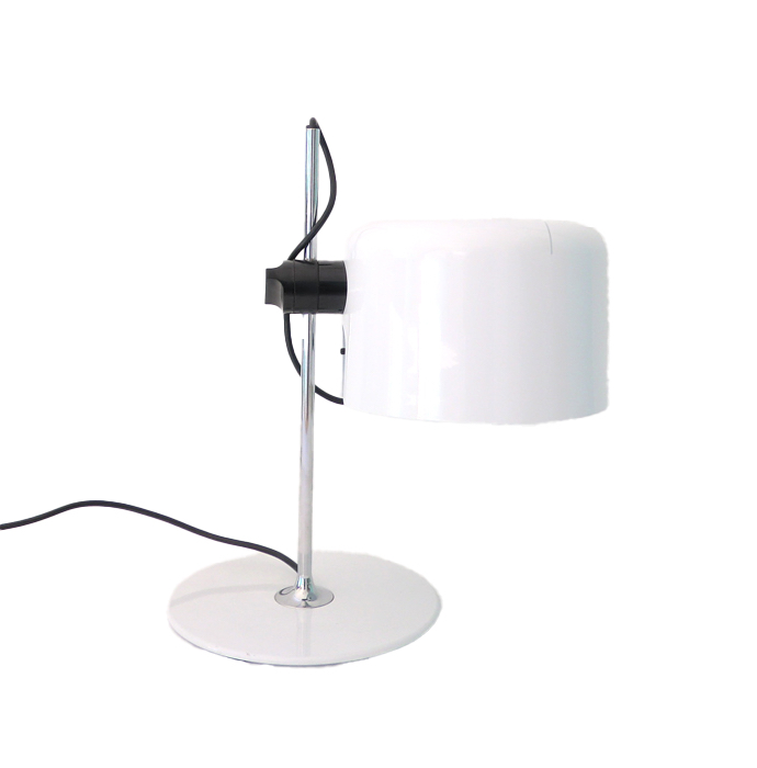 Oluce / Coupe T White（クーペ）