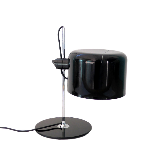 Oluce  / Coupe Black T（クーペ）