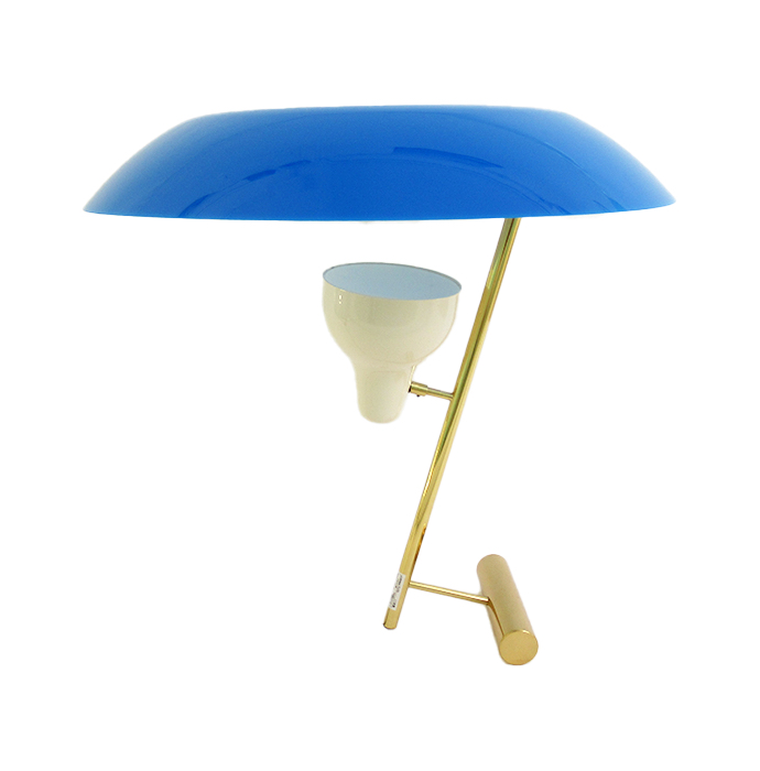 FLOS / Mod.548