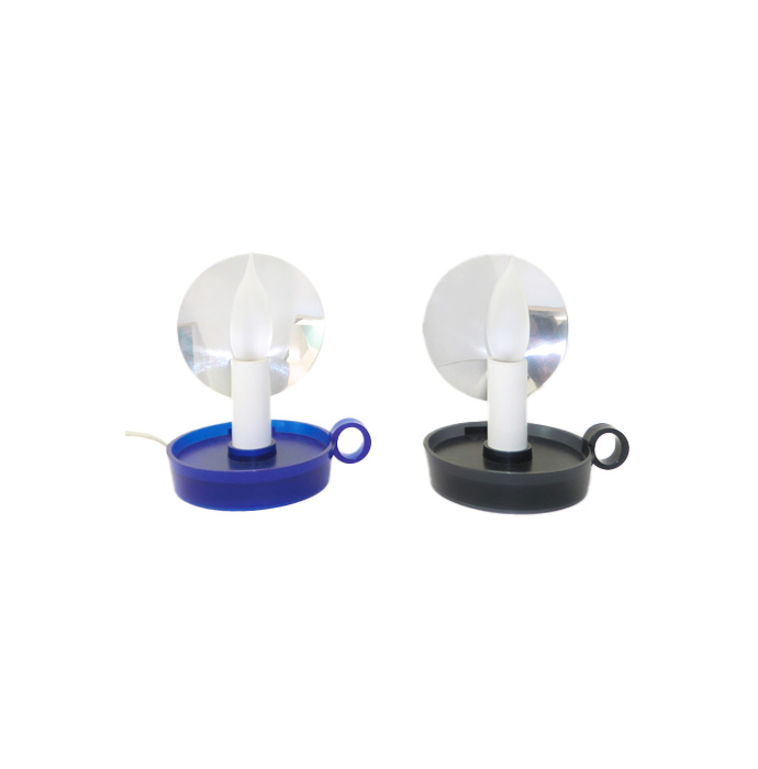 FLOS / B.L.O Blue