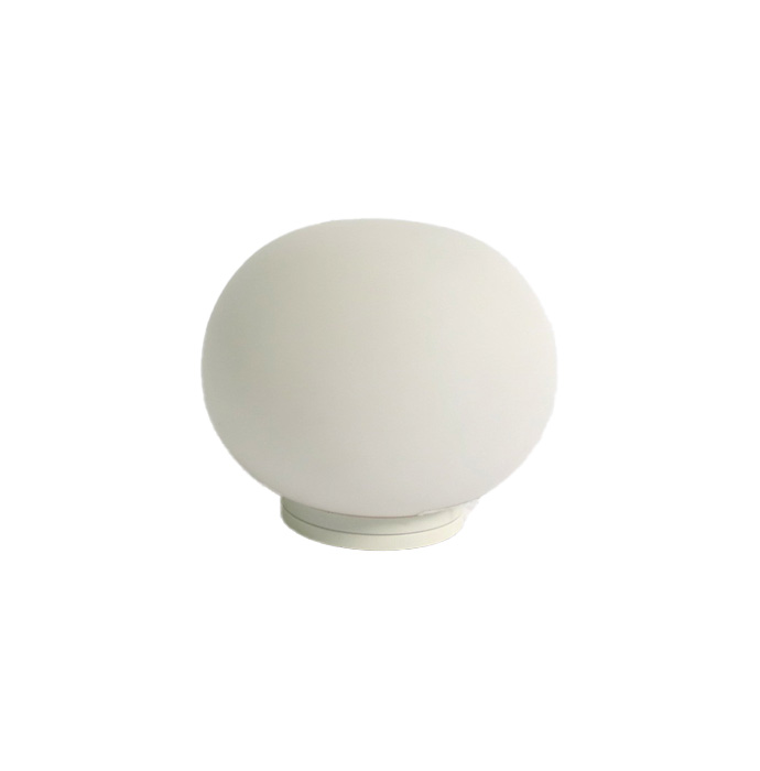 FLOS / MINI GLO-BALL（ミニグロボール）
