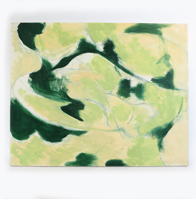 Yuki Sato　No,33