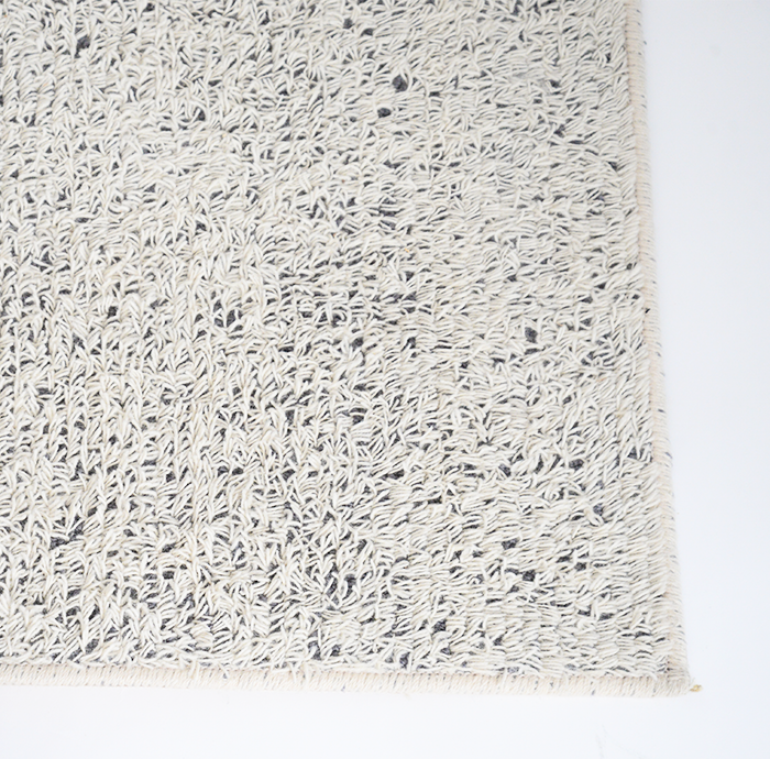 Creation Baumann /  6 Grayシャギー M
