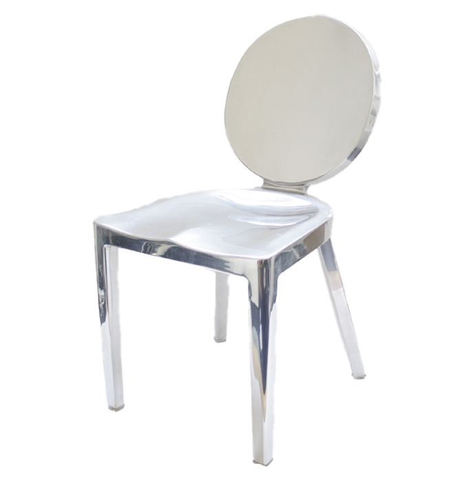 emeco / KONG（コング）
