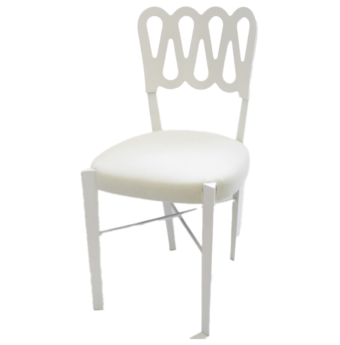 Gio Ponti / Serie Ponti 969（ポンティ）