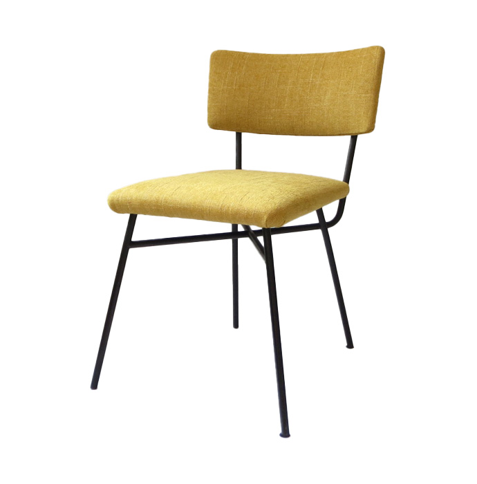arflex / EL1953 Yellow