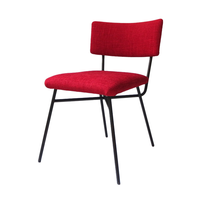 arflex / EL1953 Red