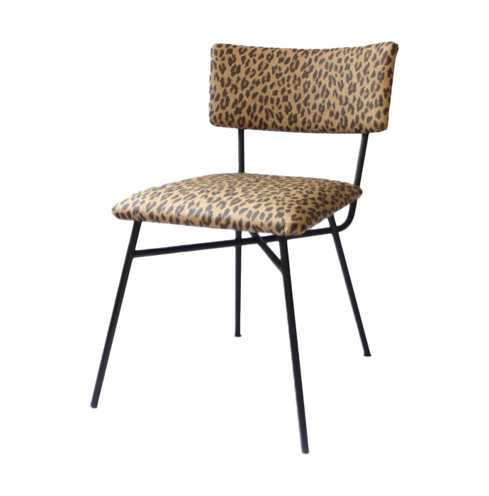 arflex / EL1953 Leopard