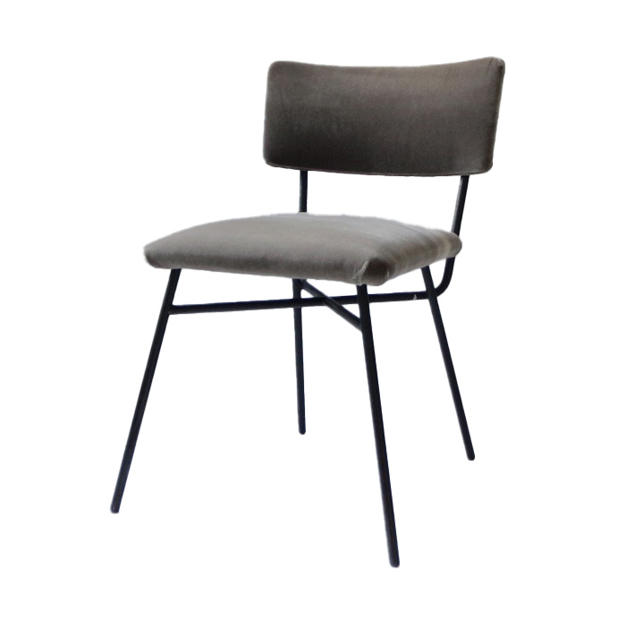 arflex / EL1953 Gray