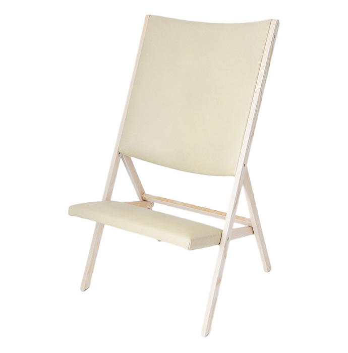 Gio Ponti / D270.2 Personal Chair（パーソナルチェア）