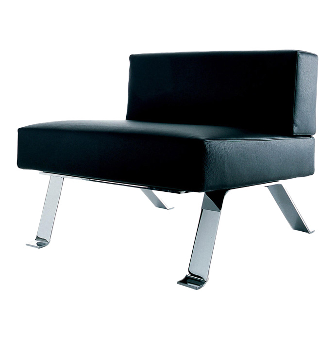 Cassina / OMBRA（オンブラ）