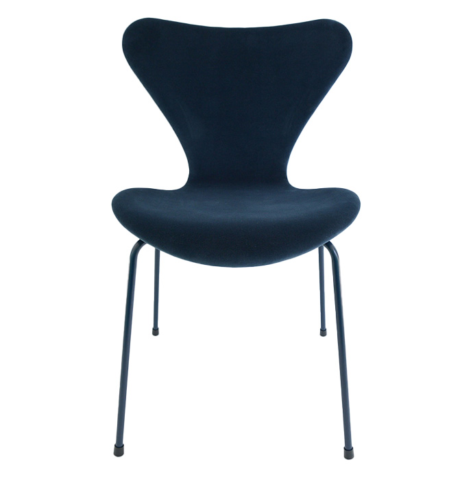 Fritz Hansen ×LalaBerlin(ララベルリン)/ SevenChair(セブンチェア)