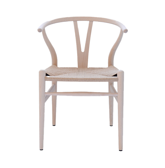 CARL HANSEN&SON    　Yチェア