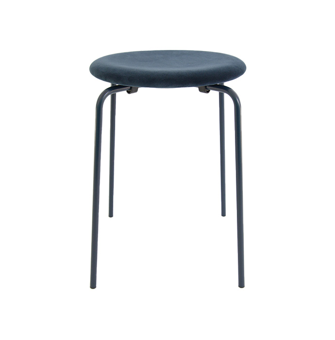 Fritz Hansen×LalaBerlin(ララベルリン)/ドットスツール