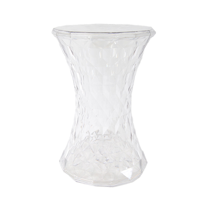 Kartell / Stone Stool（ストーンスツール）